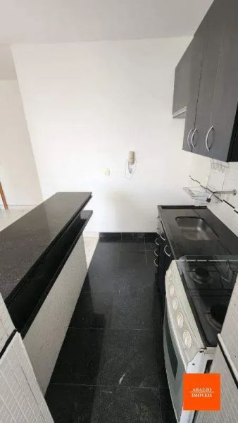 Foto 20