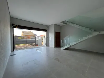 Casa com 3 Quartos à venda, 190m² no Cristo Rei, São Leopoldo