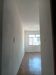 Kitnet com 1 Quarto à venda, 32m² no Centro, Rio de Janeiro