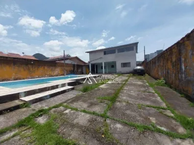 Casa com 3 Quartos à venda, 229m² no Vila Atlântica, Caraguatatuba