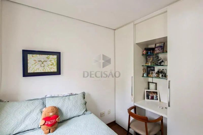 Foto 62