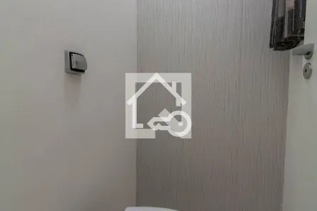 Casa com 4 Quartos à venda, 250m² no Vila Euclides, São Bernardo do Campo