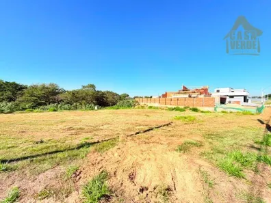 Lote/Terreno à venda, 1190m² no Parque Residencial Indaiá, Indaiatuba