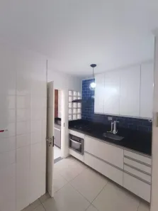 Sobrado com 3 Quartos à venda, 120m² no Parque Munhoz, São Paulo