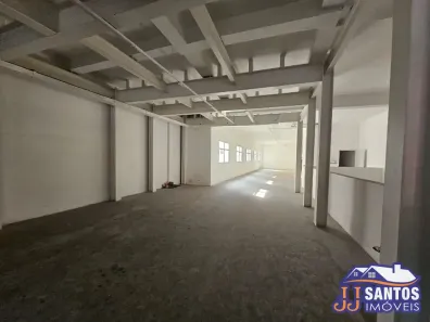 Prédio Comercial para alugar, 1334m² no Vila Formosa, São Paulo