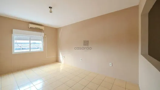 Apartamento com 3 Quartos para alugar, 75m² no Centro, Pelotas