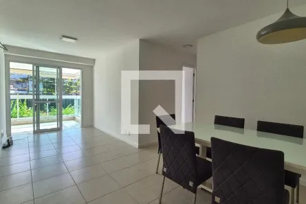 Apartamento com 2 Quartos à venda, 70m² no Recreio dos Bandeirantes, Rio de Janeiro