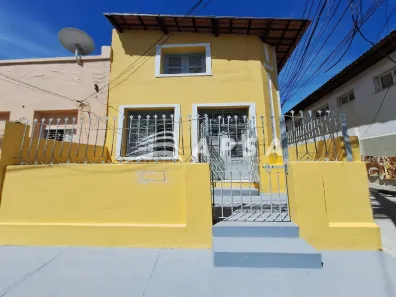 Apartamento com 1 Quarto para alugar, 35m² no Centro, Fortaleza