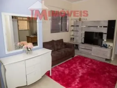 Imóvel Comercial à venda, 308m² no km 18, Osasco