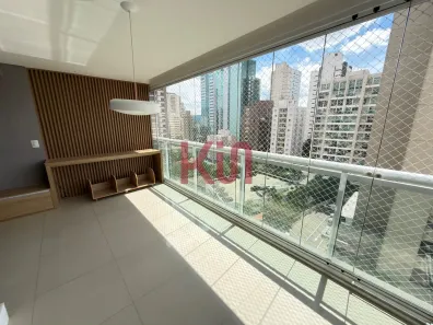 Apartamento com 2 Quartos à venda, 74m² no Aclimação, São Paulo