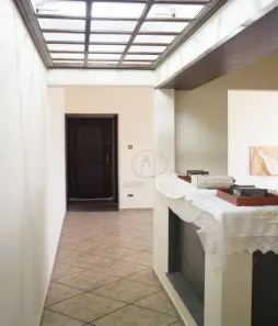 Apartamento com 2 Quartos à venda, 120m² no Campo Grande, Santos