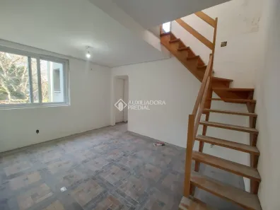 Cobertura com 2 Quartos à venda, 86m² no Rio Branco, Porto Alegre