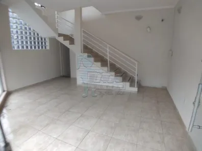 Galpão/Depósito/Armazém para alugar, 79m² no Vila Seixas, Ribeirão Preto