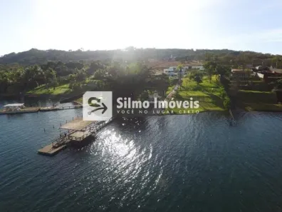 Casa com 11 Quartos à venda, 8800m² no , Indianópolis