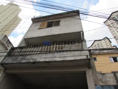 Sobrado com 3 Quartos à venda, 200m² no Mandaqui, São Paulo