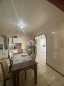 Casa com 2 Quartos à venda, 447m² no Tarumã, Viamão