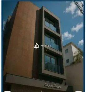 Apartamento com 2 Quartos à venda, 95m² no Prado, Belo Horizonte