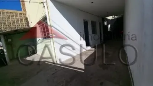 Casa com 3 Quartos à venda, 189m² no Cidade Luiza, Jundiaí
