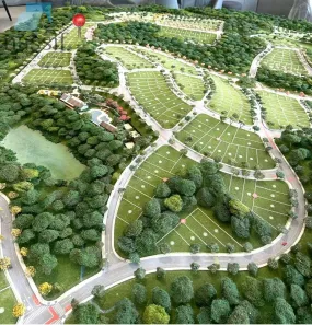 Lote/Terreno à venda, 420m² no Vila Suissa, Mogi das Cruzes