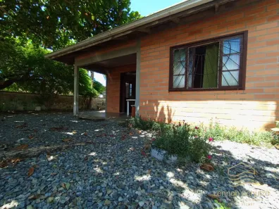 Casa com 5 Quartos à venda, 360m² no Centro, Balneário Barra do Sul