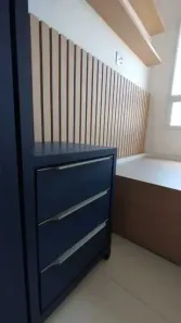 Apartamento com 1 Quarto à venda, 25m² no Amaralina, Salvador