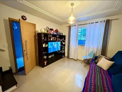 Casa com 3 Quartos à venda, 125m² no Macedo, Guarulhos