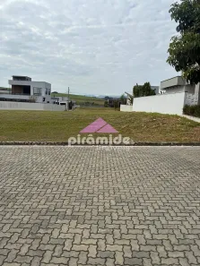 Lote/Terreno à venda, 540m² no Piedade, Caçapava