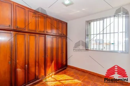 Apartamento com 2 Quartos à venda, 75m² no Tatuapé, São Paulo
