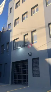 Prédio Comercial à venda, 1500m² no Vila Prudente, São Paulo