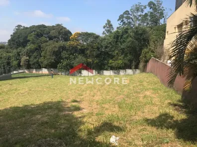 Lote/Terreno à venda, 862m² no Chácaras São Carlos, Cotia