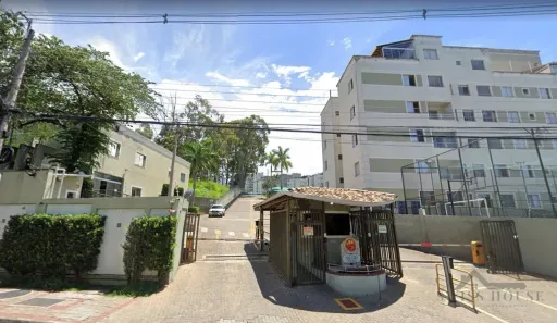 Apartamento com 3 Quartos à venda, 67m² no Jardim Nova Europa, Campinas
