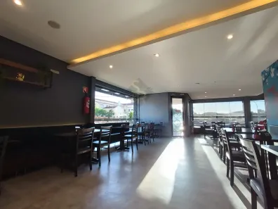 Consultório para alugar, 223m² no Jardim América, Ribeirão Preto