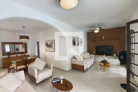 Casa com 5 Quartos à venda, 360m² no Freguesia (Jacarepaguá), Rio de Janeiro