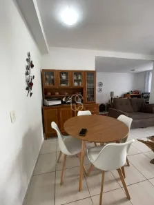 Apartamento com 2 Quartos à venda, 67m² no Jardim Paulista, Guarulhos