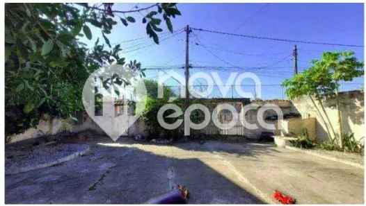Casa com 6 Quartos à venda, 90m² no Praia do Siqueira, Cabo Frio
