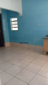 Casa com 1 Quarto para alugar, 250m² no Helena Maria, Osasco