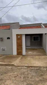 Casa com 3 Quartos à venda, 720m² no Gameleira, Horizonte