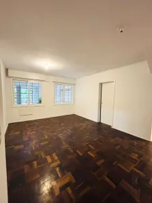 Apartamento com 1 Quarto para alugar, 29m² no Cidade Baixa, Porto Alegre
