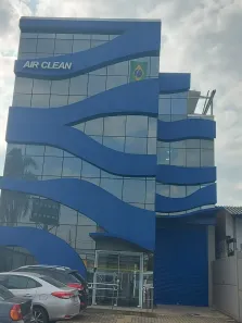 Ponto Comercial para alugar, 35m² no São Vicente, Gravataí
