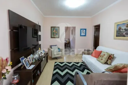Casa com 4 Quartos à venda, 158m² no Vila Nova, Campinas