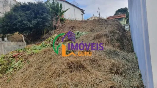 Lote/Terreno à venda, 350m² no Jardim Planalto, Valinhos