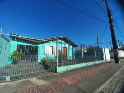 Casa com 4 Quartos à venda, 62m² no Forquilhinha, São José