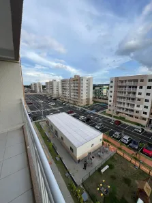 Apartamento com 2 Quartos à venda, 49m² no Novo Aleixo, Manaus