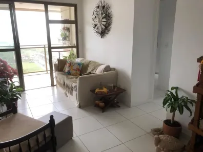 Apartamento com 2 Quartos à venda, 62m² no Recreio dos Bandeirantes, Rio de Janeiro
