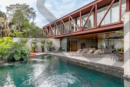 Casa de Condomínio com 5 Quartos à venda, 1000m² no Fazenda Boa Vista, Porto Feliz
