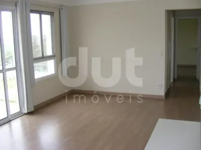 Apartamento com 3 Quartos à venda, 87m² no Parque Prado, Campinas