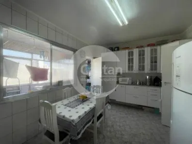 Apartamento com 2 Quartos à venda, 87m² no Mooca, São Paulo