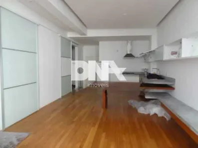 Apartamento com 2 Quartos à venda, 90m² no Copacabana, Rio de Janeiro