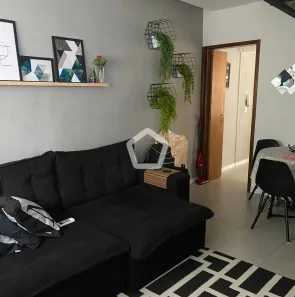 Casa com 2 Quartos à venda, 130m² no Parque Mandaqui, São Paulo