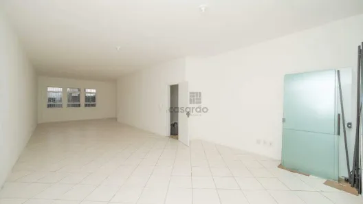 Sala Comercial para alugar, 78m² no Centro, Pelotas